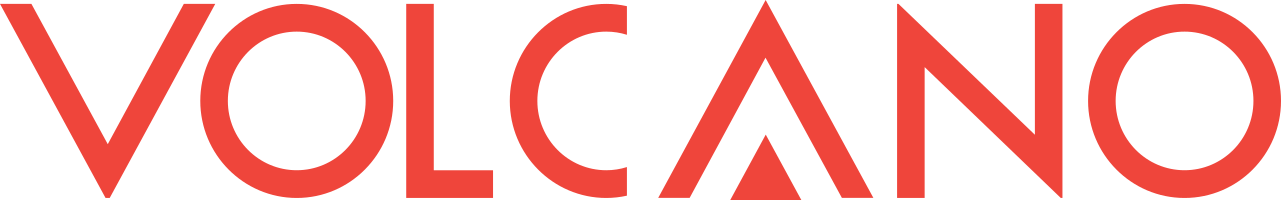 Secure Email Should Be As Easy As Regular Email - Transform (1281x200)