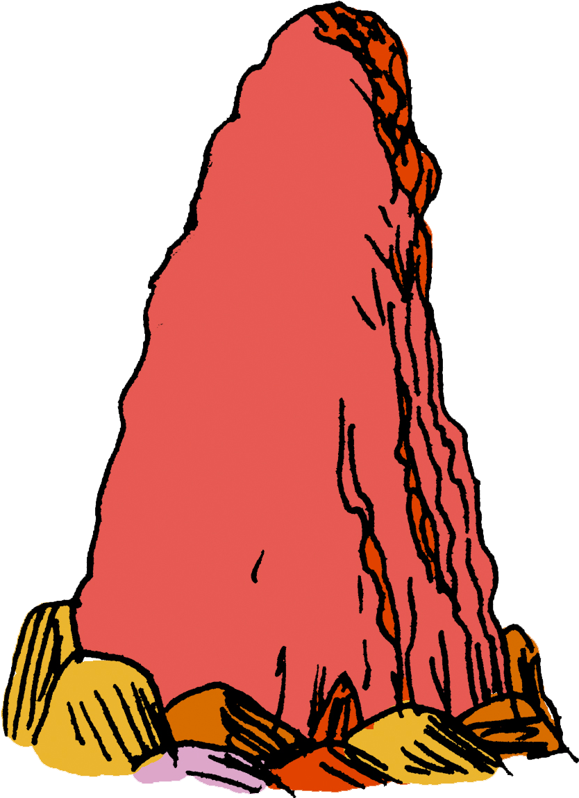 Read Next Episode - Read Next Episode (852x1156)