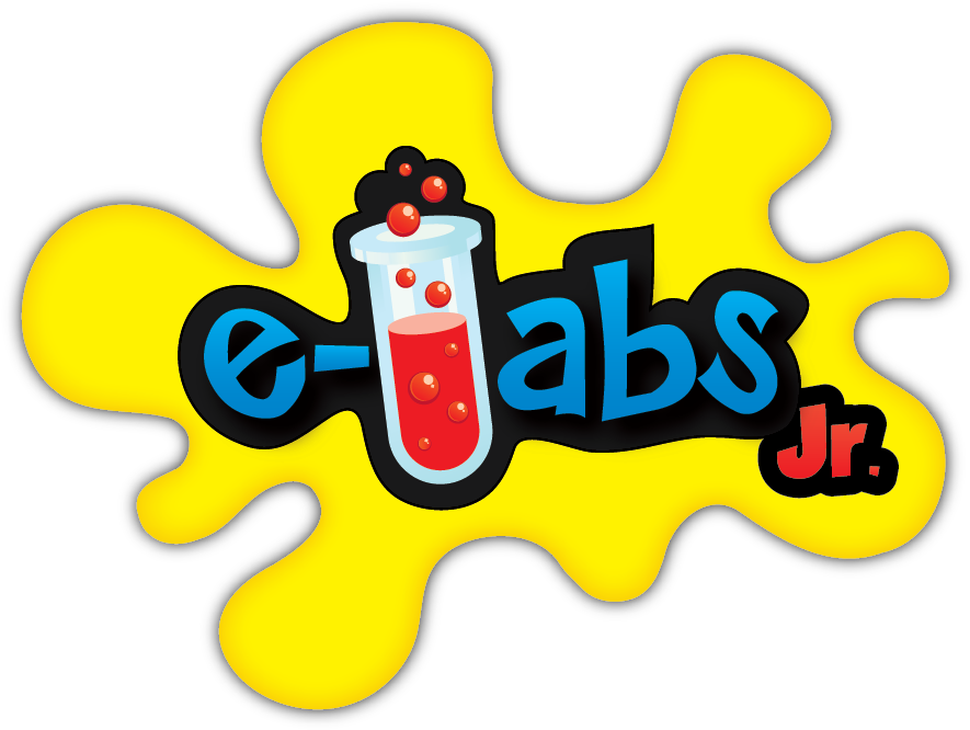 Elabsjr Challenger - Elabsjr Challenger (890x672)