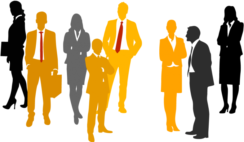 Control Risk Assessment - Social Life Png (800x472)