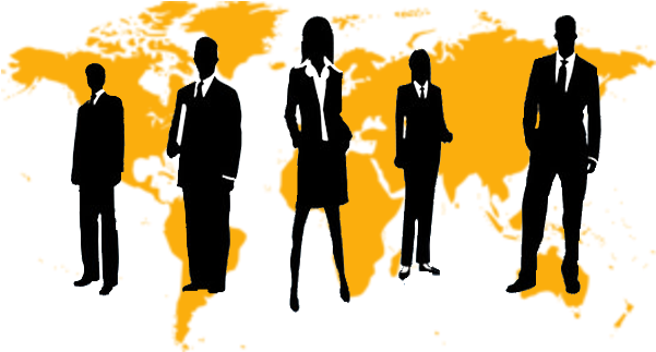 Team Members - Investment (600x360)