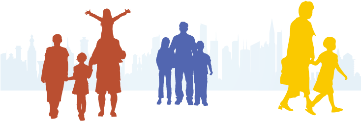 Para Un Uso Adecuado De Governalia, Los Responsables - Silhouette (733x300)