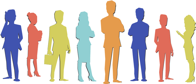 Our Team At The Franchising Centre - Design (800x477)