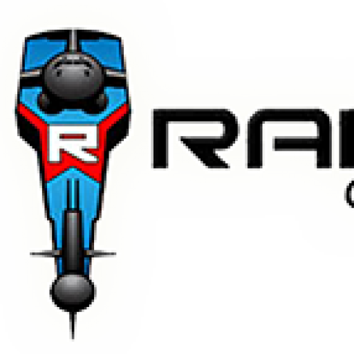 Safety Jet Raider Outboards - Fighter Aircraft (512x512)