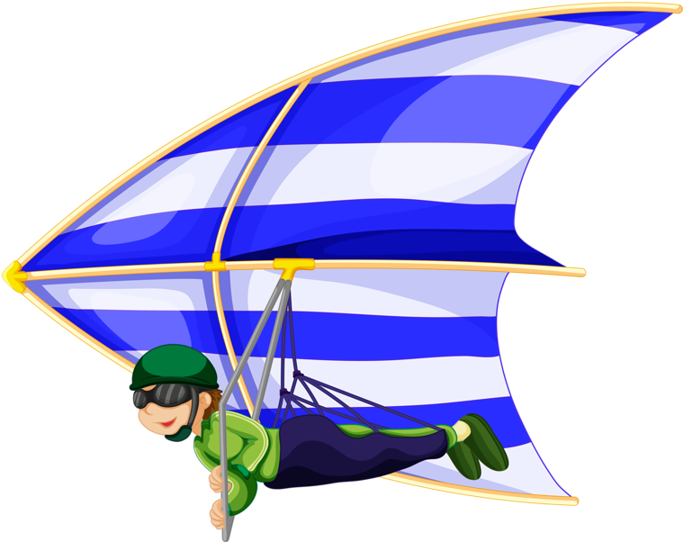 Яндекс - Фотки - Asa Delta Desenho Png (800x633)