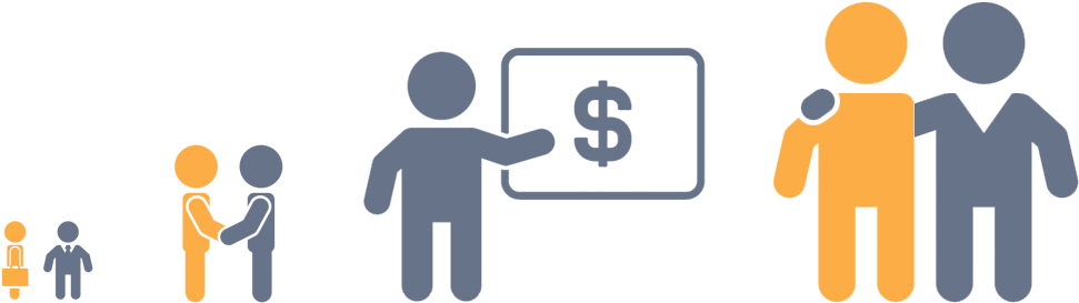 Coaches-icons - “ - Coaching (1000x287)