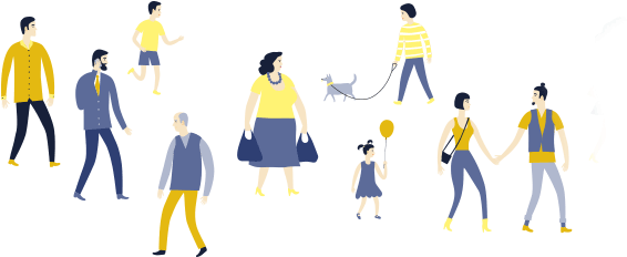 An Error Occurred - Illustration (588x231)