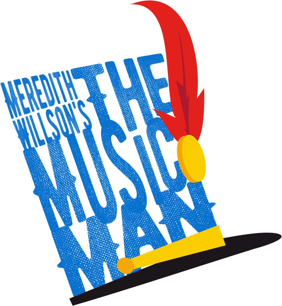 A Friendly Reminder To Support Our Local High School, - A Friendly Reminder To Support Our Local High School, (961x1072)