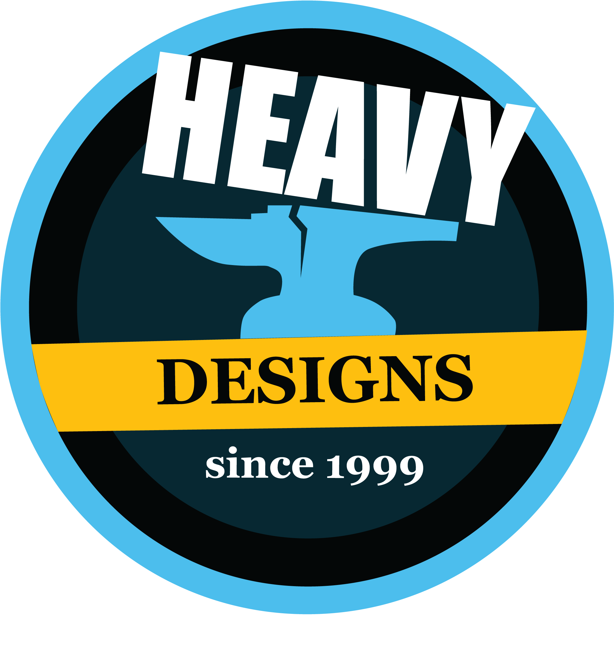 Html5 Turnkey Website And Graphic Design, Dc - Rau Sạch (2300x2300)