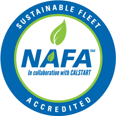 Nafa Sustainable Fleet - Use Your Inside Voice (432x432)