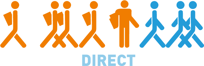 Diffusion En Main A La Main - Diffusion En Main A La Main (712x241)