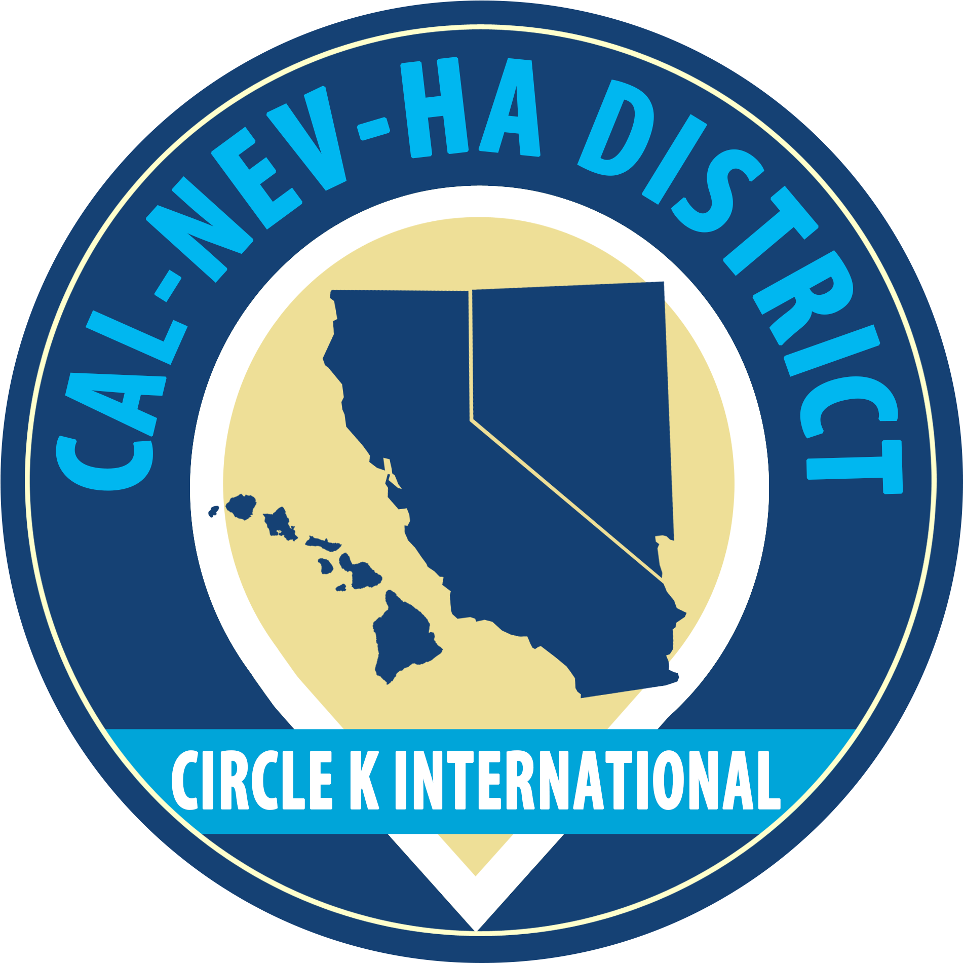 Emblem - Cal Nev Ha Circle K (1942x1934)