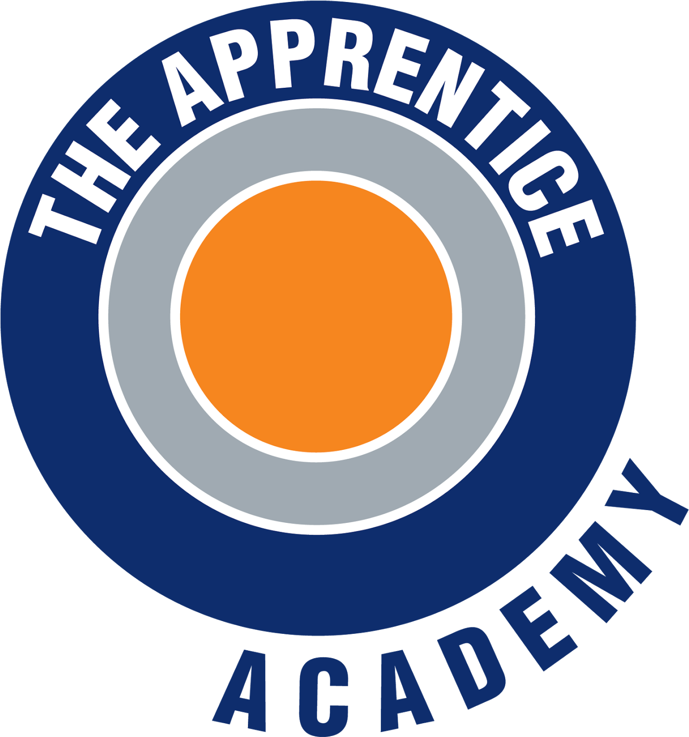 Graphic Design Apprenticeships Manchester Images Gallery - Apprentice Academy (1498x1600)