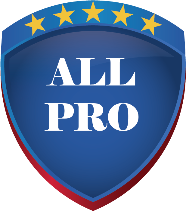 Shield1 - Commercial Cleaning (625x708)