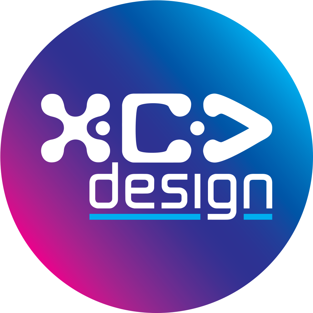 Graphic Design Services - Portrait Of A Man (1100x1100)