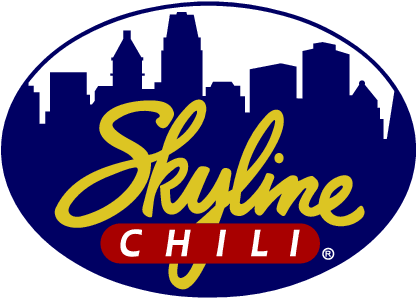 Chili Cook Off Award Certificate Template - Skyline Chili Logo Vector (435x311)