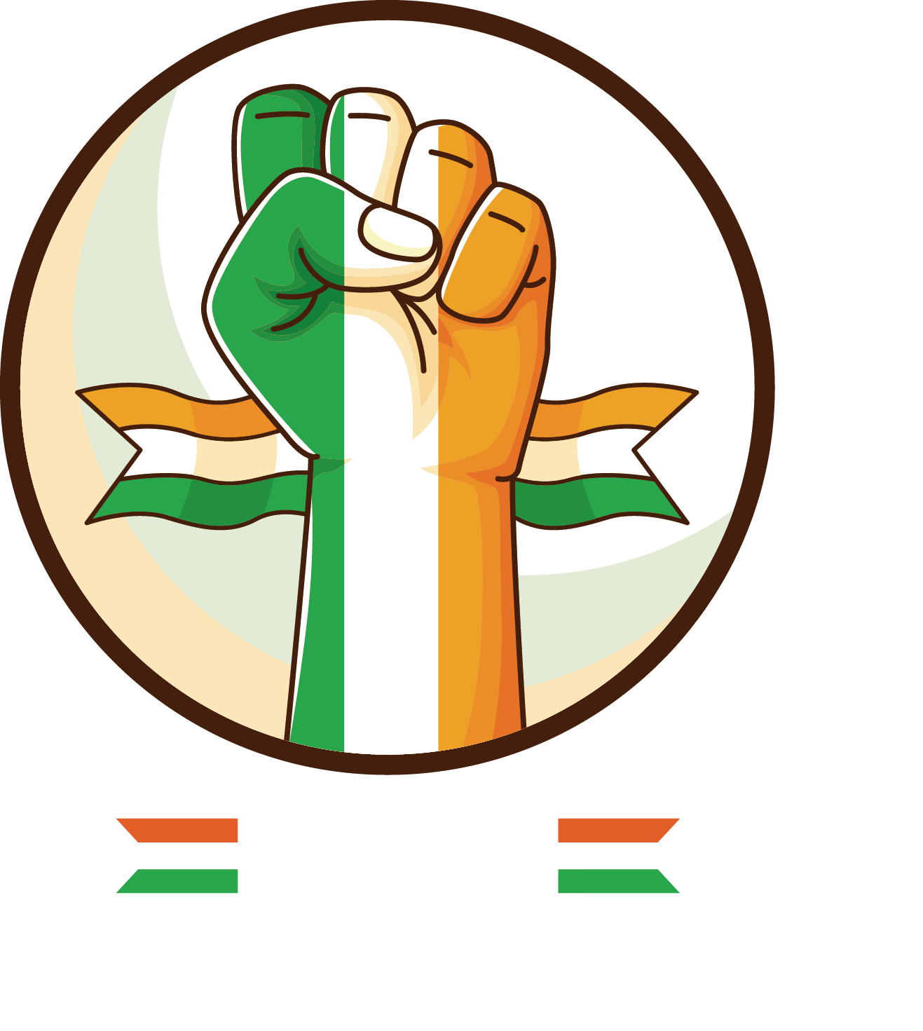 Indian Independence Movement Indian Independence Day - Ayushman Bharat Yojana (1317x1471)
