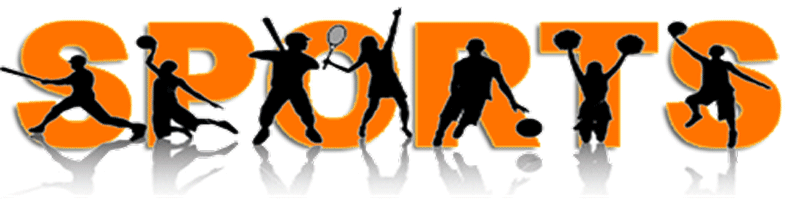 Sported help. Баннер спорт оранжевый. Спортзал без фона. Волейбол картинки для презентации. Картинки спорт логотип на обложку в Одноклассники.