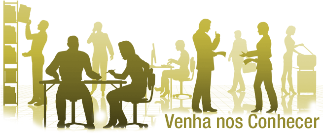 Com Intuito De Conquistar Uma Posição De Destaque No - Power Point Office Template (654x286)