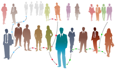 Hello Younox - Icon (400x301)