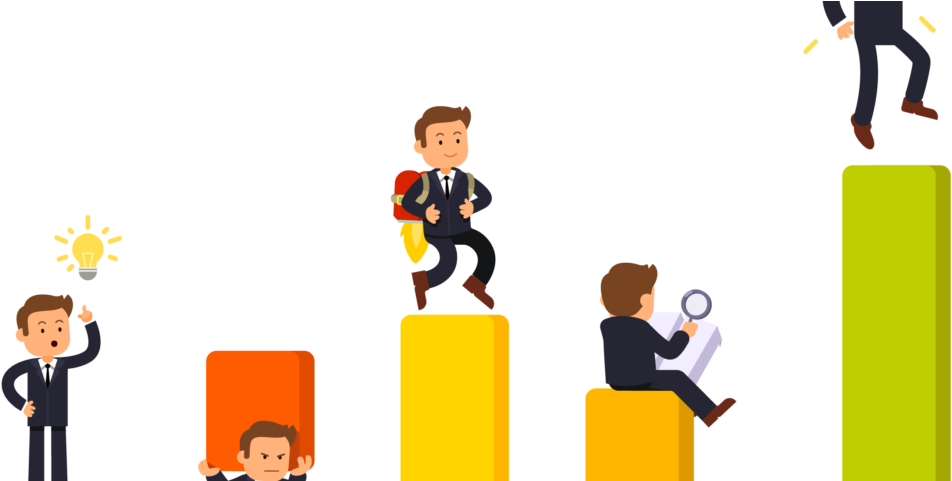 Fred Coach, Crecer Primero Desde Adentro Para Luego - Planning Leading Organizing And Controlling (1200x480)