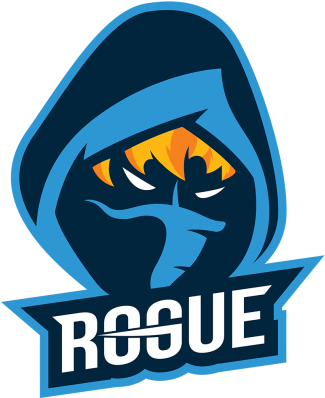 North America - Rogue Esports (600x737)
