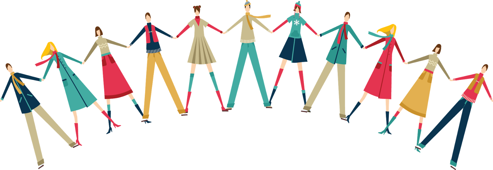 Human Communication - Com 101 (1600x553)