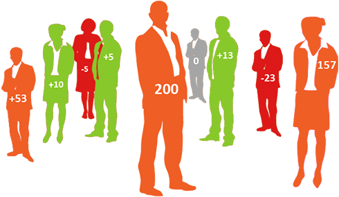 Der Mensch Sigmund Freud (528x313)