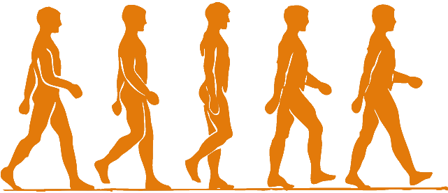 Benefits Of Walking - Walking With Shoulders Back (640x320)