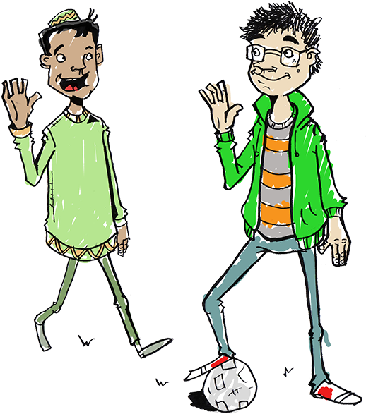 Common Fig (528x591)