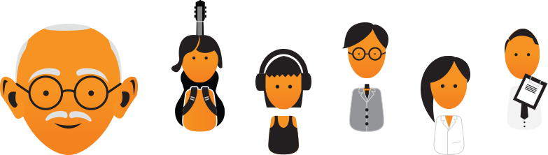 Gsk Elearning - User Experience Design (783x222)