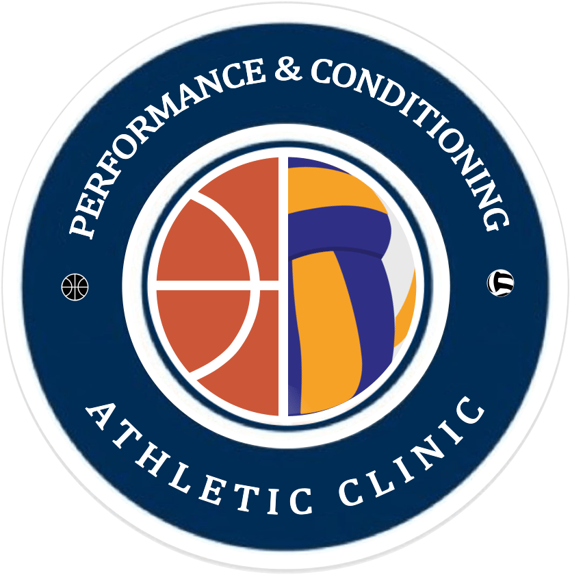 About Acs - Emblem (1125x1139)