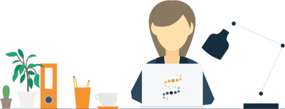 Dans Cet Article - Secrétariat Externalisé (994x380)