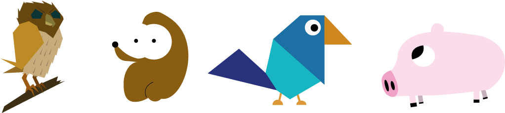 Blog - Blog (1200x300)