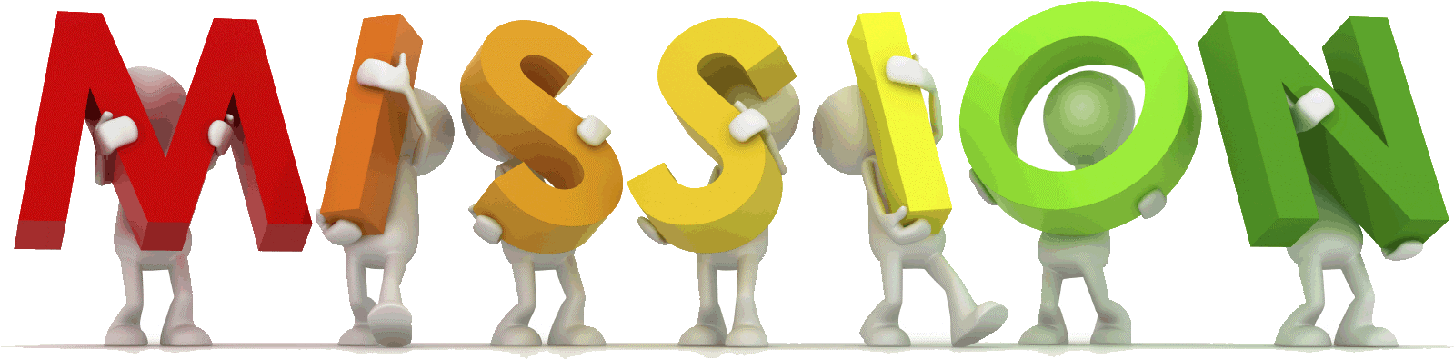 To Run Firm Across The World Where Our Each Employees - Vision And Mission Icon (1686x553)