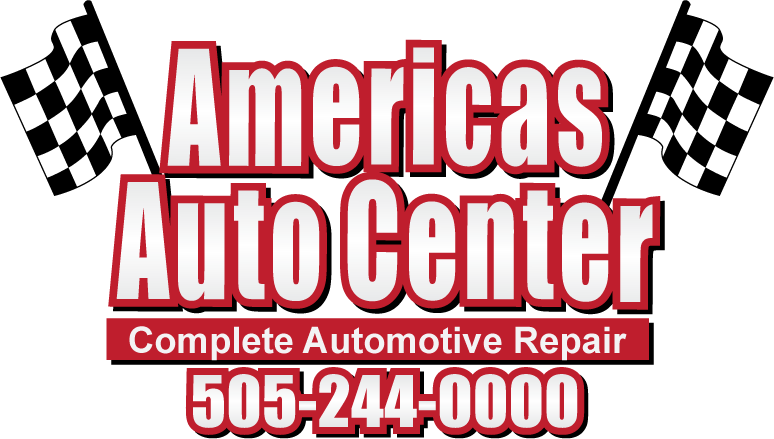 Aac Logo Phoneno - Americas Auto Center (774x439)