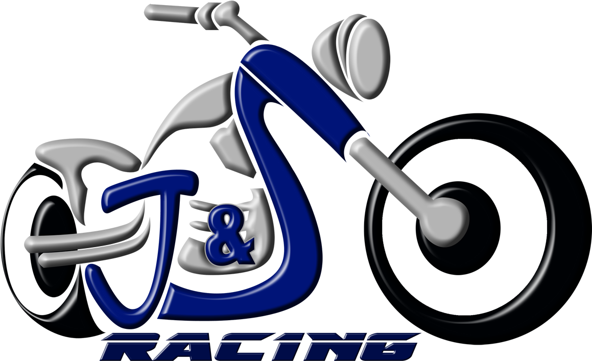 Bold, Conservative, Shop Logo Design For A Company - Motorcycle Logo Design Png (1200x900)