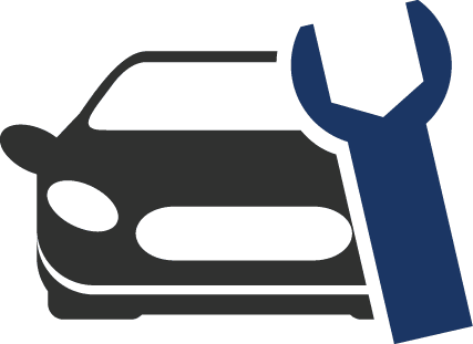 Doug Hampton's Auto Repair - Gillette (427x311)