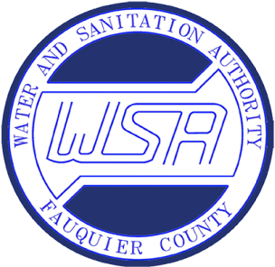 Fauquier County Water And Sanitation Authority - United States Department Of Labor (400x316)
