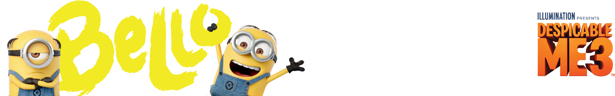 Grange Calendar 2018 Cl99 (2550x393)