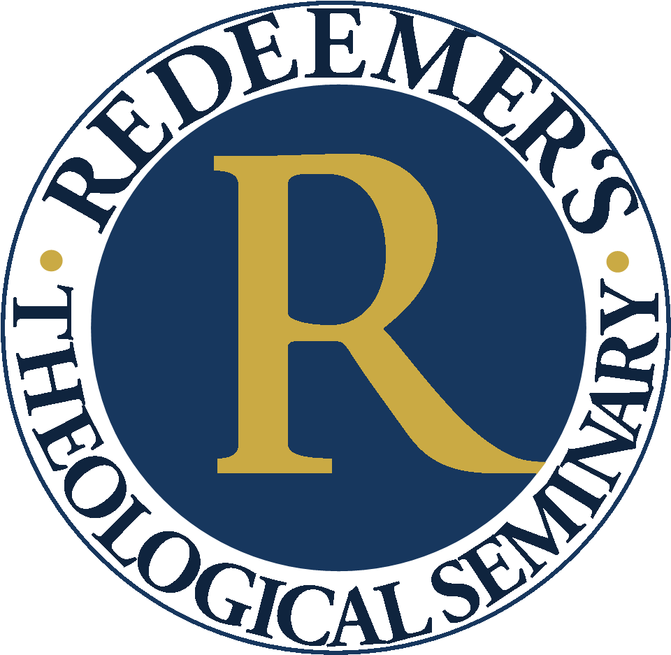 Michelle Lewis, Founder - Burt's Bees Lip Balm (1041x1010)