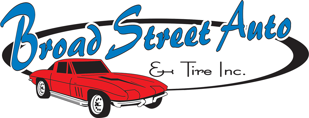Broad Street Auto & Tire Inc. (1080x413)