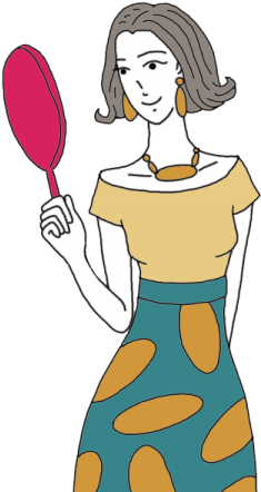 Independent - The Independent (450x450)