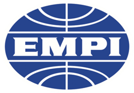 Stub Axle - Bug To 930 Cv Sold Each - Chromoly - Empi (600x315)