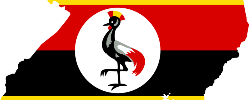 Happy Independence Day In Uganda And Living In Uganda - Uganda Social Media Tax (845x321)
