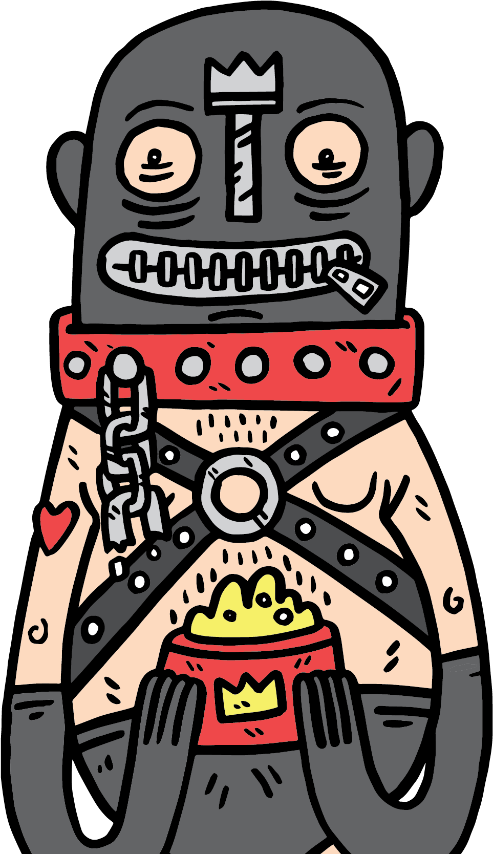 Png - - Backpack (1250x1750)