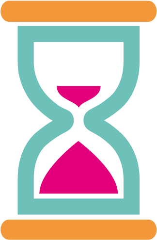 Plan In Advance, You Will Receive Discounts On Your - Plan In Advance, You Will Receive Discounts On Your (678x589)