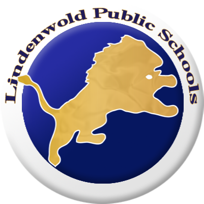 Blood Drop - Emblem (421x416)