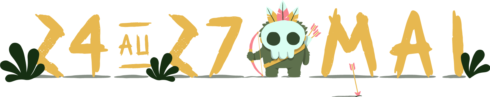 En Gros, C'est - Cartoon (1700x339)