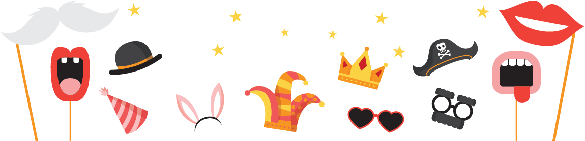 Fm Base Banner - Football Manager (1170x300)